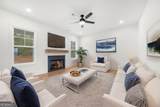 176 Aspen Hall Drive - Photo 4
