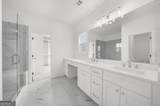 176 Aspen Hall Drive - Photo 41