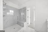 176 Aspen Hall Drive - Photo 42