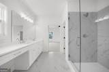 176 Aspen Hall Drive - Photo 43