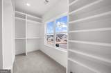 176 Aspen Hall Drive - Photo 44