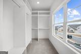 176 Aspen Hall Drive - Photo 45
