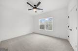 176 Aspen Hall Drive - Photo 46
