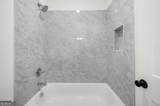 176 Aspen Hall Drive - Photo 48