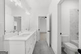 176 Aspen Hall Drive - Photo 49