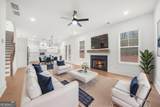 176 Aspen Hall Drive - Photo 5