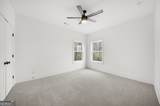 176 Aspen Hall Drive - Photo 50