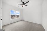 176 Aspen Hall Drive - Photo 51