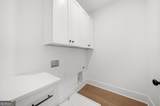 176 Aspen Hall Drive - Photo 52