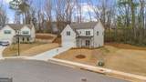 176 Aspen Hall Drive - Photo 56