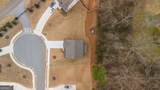 176 Aspen Hall Drive - Photo 57