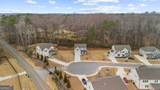 176 Aspen Hall Drive - Photo 59