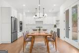 176 Aspen Hall Drive - Photo 6