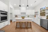 176 Aspen Hall Drive - Photo 7
