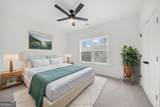 176 Aspen Hall Drive - Photo 9
