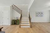 7540 Sunridge Lane - Photo 27