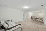 7540 Sunridge Lane - Photo 28