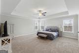 7540 Sunridge Lane - Photo 29