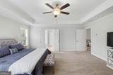 7540 Sunridge Lane - Photo 30