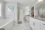 7540 Sunridge Lane - Photo 31