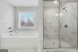 7540 Sunridge Lane - Photo 32