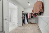 7540 Sunridge Lane - Photo 33