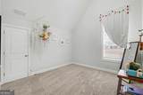 7540 Sunridge Lane - Photo 34
