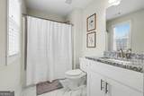 7540 Sunridge Lane - Photo 35
