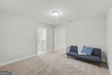 7540 Sunridge Lane - Photo 36