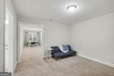 7540 Sunridge Lane - Photo 37