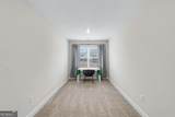 7540 Sunridge Lane - Photo 38