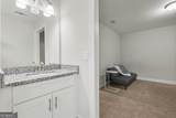 7540 Sunridge Lane - Photo 39