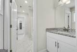 7540 Sunridge Lane - Photo 40
