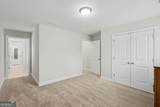 7540 Sunridge Lane - Photo 41