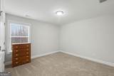 7540 Sunridge Lane - Photo 42