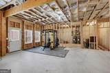 7540 Sunridge Lane - Photo 44