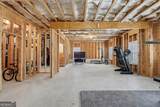 7540 Sunridge Lane - Photo 45