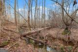 7540 Sunridge Lane - Photo 46