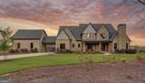 3273 Bailey Road - Photo 1