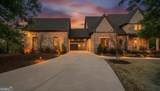 3273 Bailey Road - Photo 10