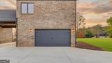 3273 Bailey Road - Photo 11