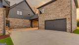 3273 Bailey Road - Photo 12