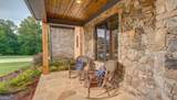 3273 Bailey Road - Photo 13