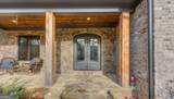3273 Bailey Road - Photo 14