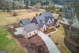 3273 Bailey Road - Photo 5