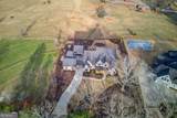 3273 Bailey Road - Photo 6