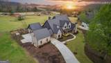 3273 Bailey Road - Photo 8