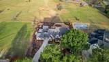 3273 Bailey Road - Photo 9