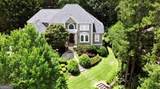 3915 Merriweather Woods - Photo 1