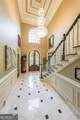 3915 Merriweather Woods - Photo 10
